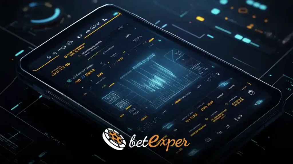 Betexper canlı destek hattı