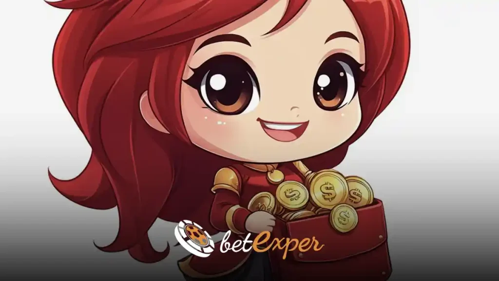 Betexper promosyon türleri